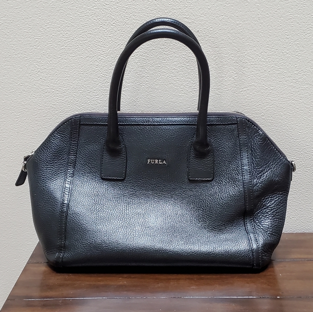 Furla bag